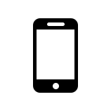 Ícone App SulAmérica